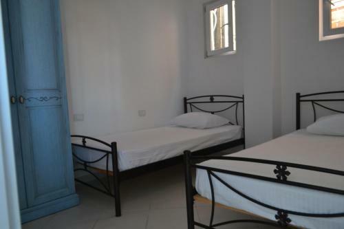 Villa Vila 15 Bougainville