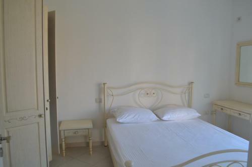 Villa Vila 15 Bougainville