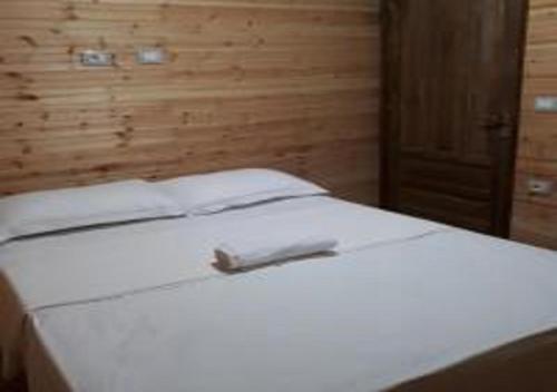 Agroturismo Thethi Paradise