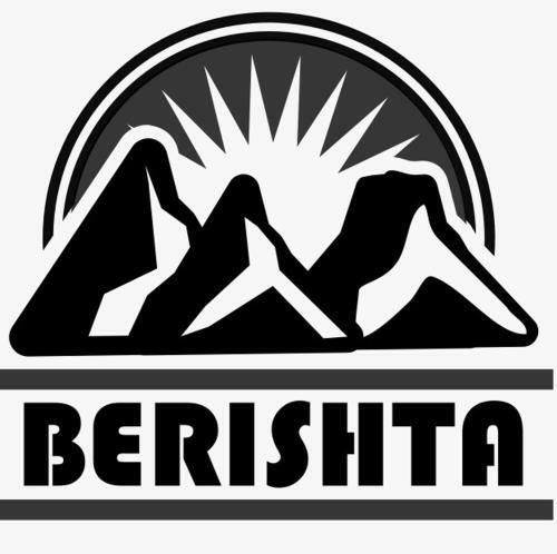 Hostal Bujtina Berishta Theth