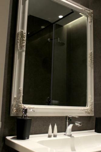 Hostal Urban Rooms