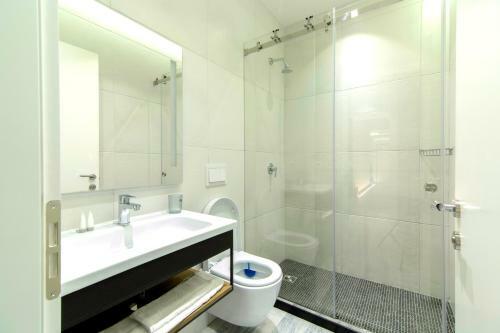 Hostal Urban Rooms