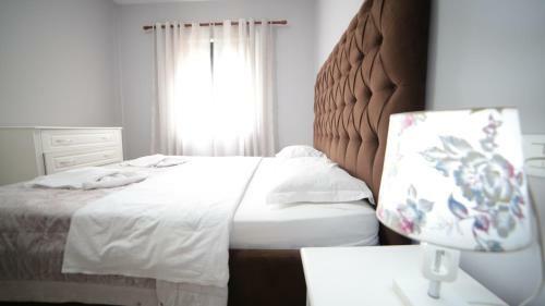 Albergue Bujtina Shqiptare