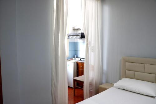 Apartamento Arso's Studio Tirana