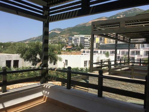 Apartamento Aneta's Beach House