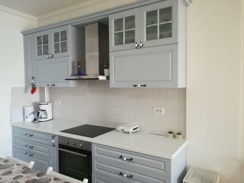 Apartamento Aneta's Beach House