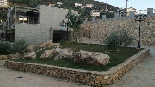 Apartamento Aneta's Beach House