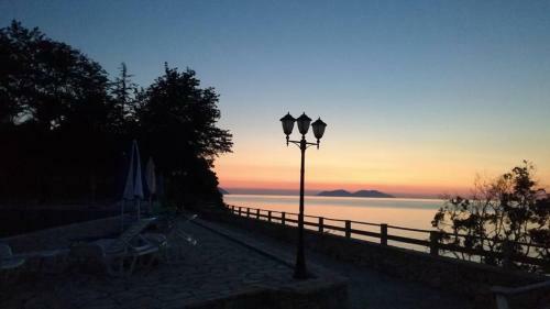 Apartamento Aneta's Beach House