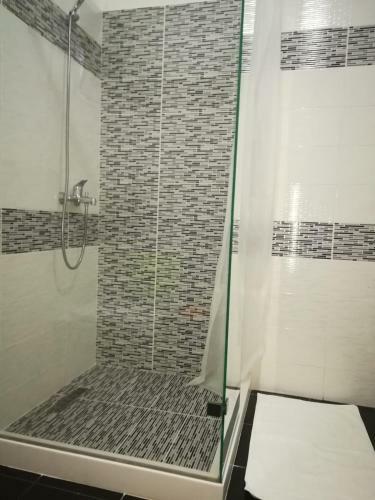 Apartamento Aneta's Beach House