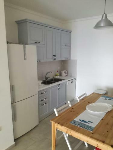 Apartamento Aneta's Beach House