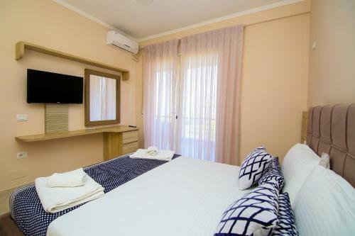 Apartamentos Bel Ami Suita Hotel