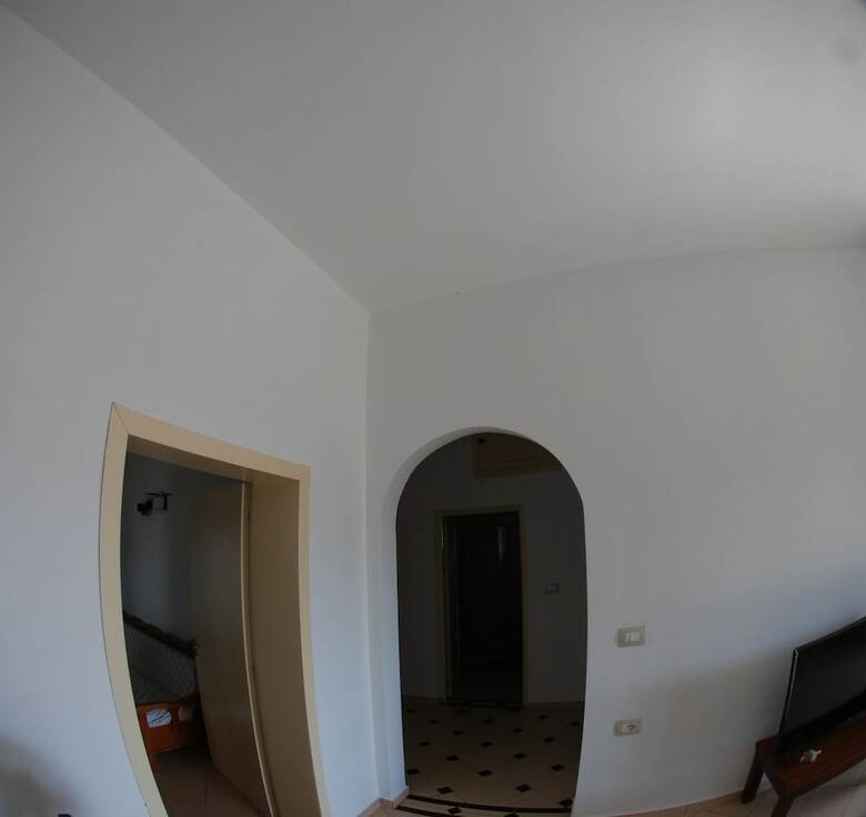 Apartamentos Natural Holiday Houses