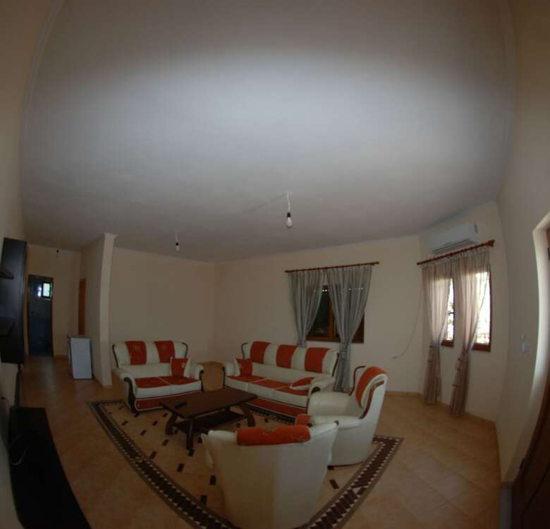 Apartamentos Natural Holiday Houses