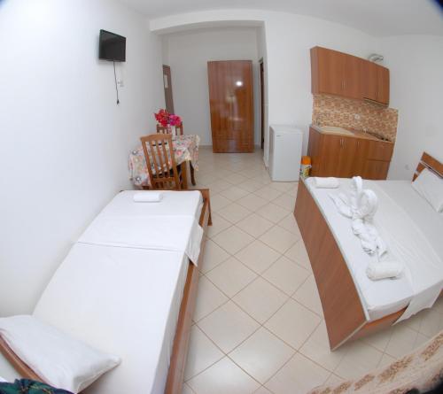 Hostal Joni Apartaments