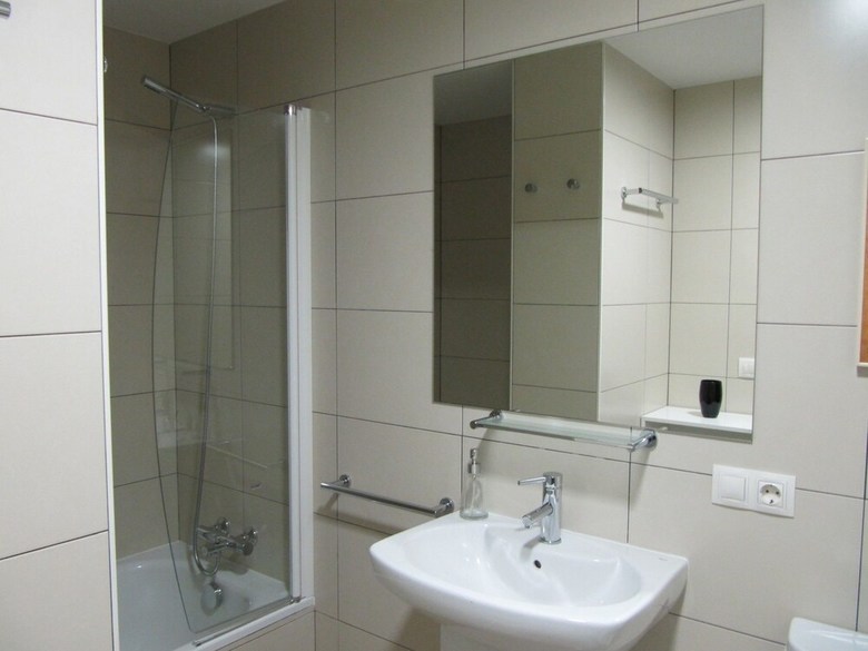 Apartamento Vitivola Novell Grand Confort