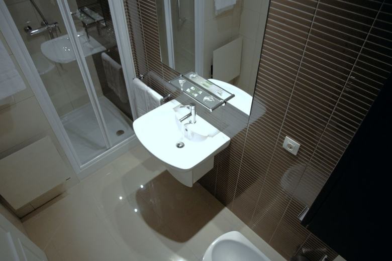 Apartamento Vitivola Novell Grand Confort