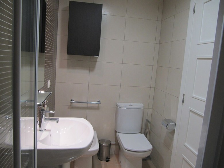 Apartamento Vitivola Novell Grand Confort