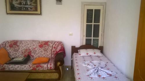 Holiday Home Zejneli