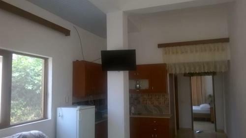 Holiday Home Zejneli