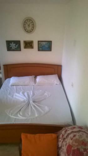 Holiday Home Zejneli