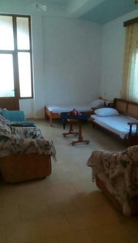 Holiday Home Zejneli