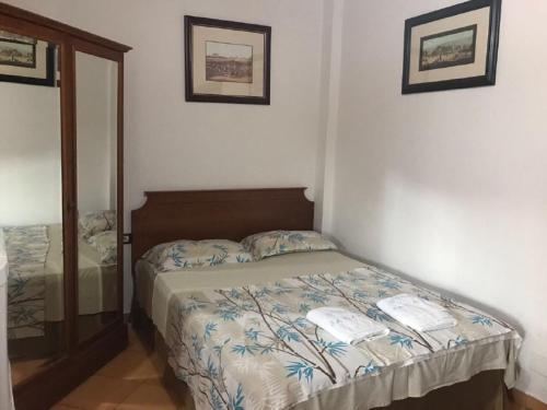 Hotel Kompleksi Jakaj