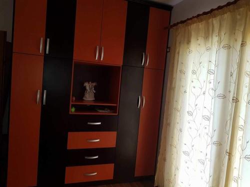 Hostal Eglent's Tourist House