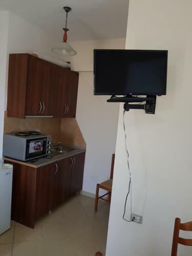 Hostal Eglent's Tourist House