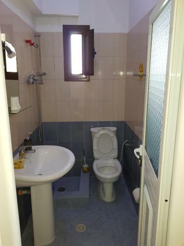 Hostal Eglent's Tourist House