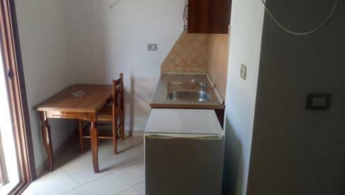 Hostal Eglent's Tourist House