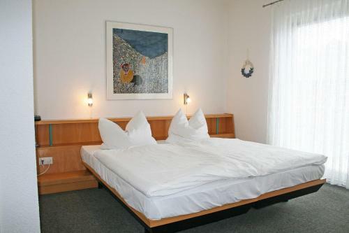 Apartamento Appartementanlage Eldena - Fewo 04