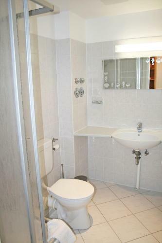 Apartamento Appartementanlage Eldena - Fewo 04