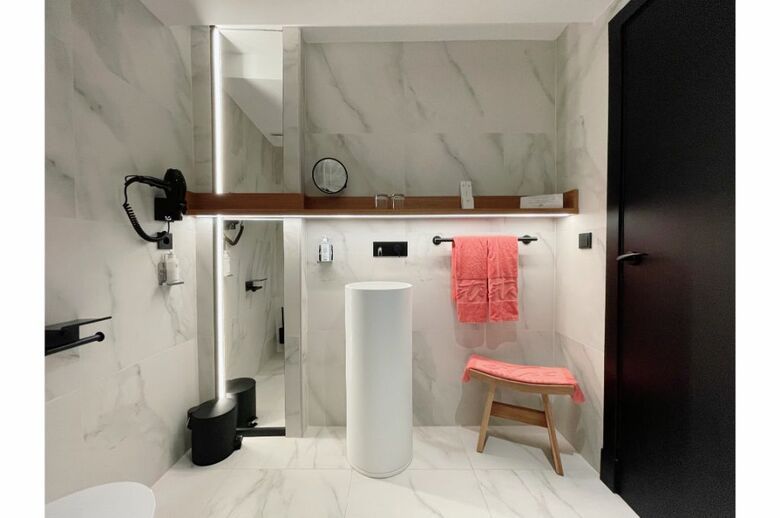 Apartamentos Confort Plaza