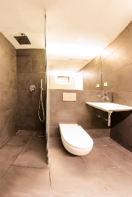Ebano Select Apartments