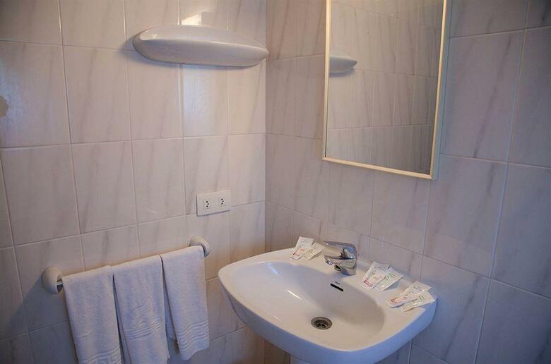 Hotel Vibra Marco Polo II Adults Only