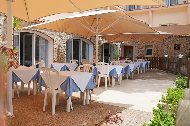Hotel Vibra Marco Polo II Adults Only