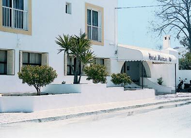 Hotel Vibra Marco Polo II Adults Only