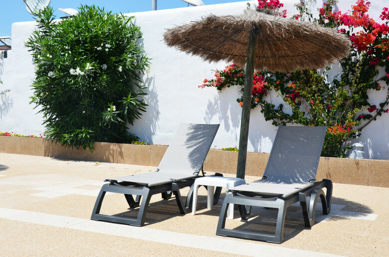 Aparthotel Vibra San Marino