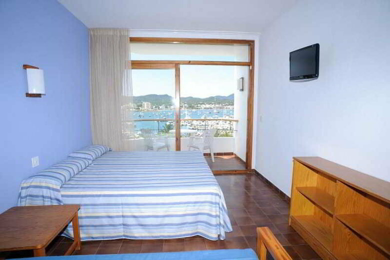 Hotel Sa Clau By Mambo