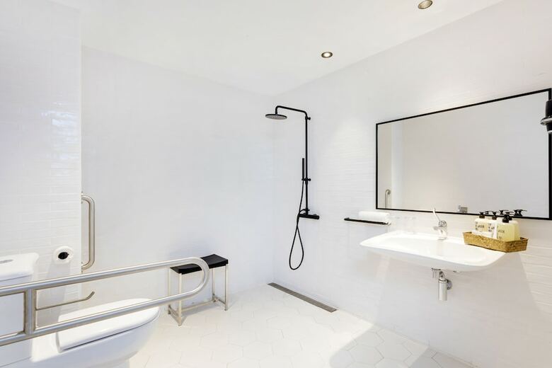 Hotel Sa Clau By Mambo