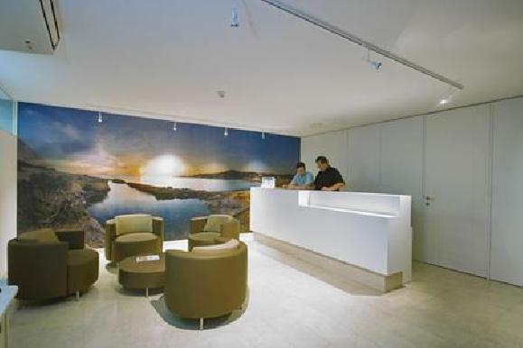 Hotel Sa Clau By Mambo