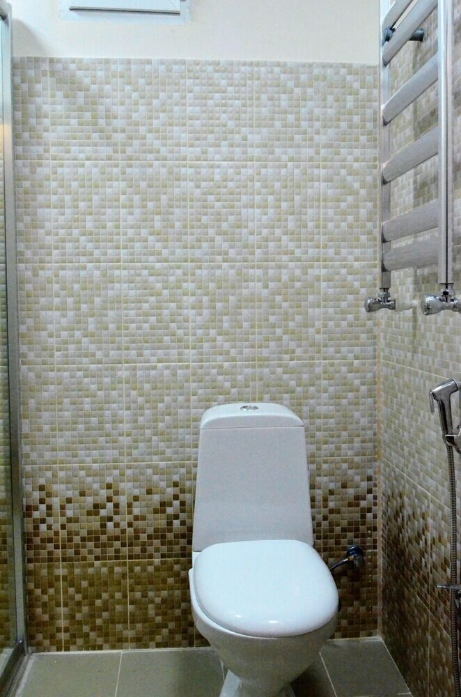 Centrum Hostel