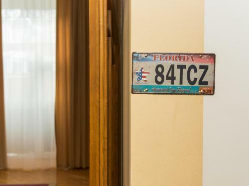 Stay Inn Baku Hostel