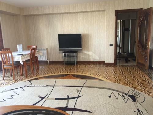 Apartment Sea View 2 Bedroms
