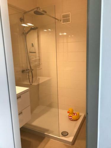 Apartment S7
