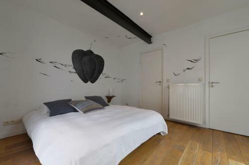 B&B L'arbre De Vie