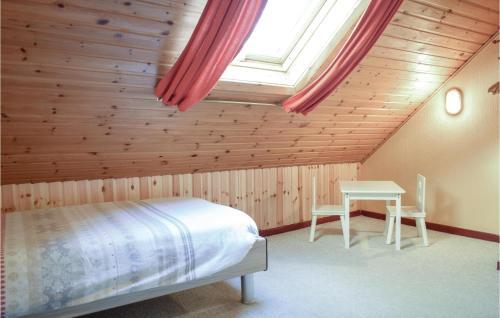 Holiday Home Waimes 179