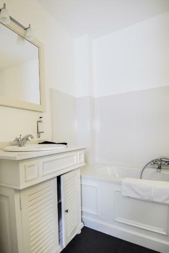 Apartamento Smartflats City - Perron