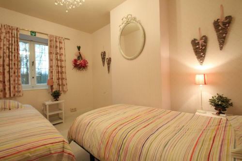 Sweet Alice Holiday Home