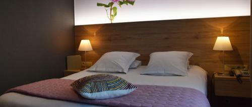 Hotel Relais Du Silence Hostellerie Du Peiffeschof